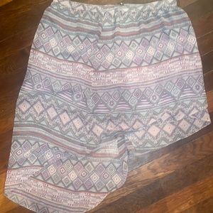 American Eagle Skirt